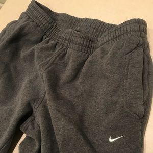 Nike Sweatpants